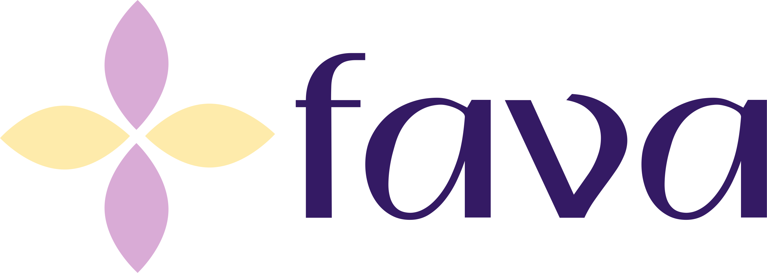 Fava Publicidade